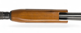 Ithaca 37 Featherlight Deluxe 12 Gauge -STUNNING WOOD- 28