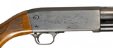 Ithaca 37 Featherlight Deluxe 12 Gauge -STUNNING WOOD- 28