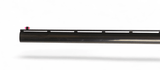Ithaca 37 Featherlight Deluxe 12 Gauge -STUNNING WOOD- 28