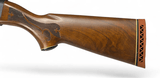 Ithaca 37 Featherlight Deluxe 12 Gauge -STUNNING WOOD- 28