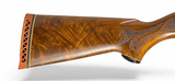 Ithaca 37 Featherlight Deluxe 12 Gauge -STUNNING WOOD- 28