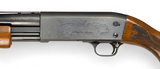 Ithaca 37 Featherlight Deluxe 12 Gauge -STUNNING WOOD- 28
