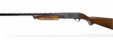 Ithaca 37 Featherlight Deluxe 12 Gauge -STUNNING WOOD- 28