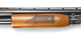 Ithaca 37 Featherlight Deluxe 12 Gauge -STUNNING WOOD- 28