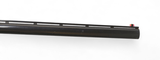 Ithaca 37 Featherlight Deluxe 12 Gauge -STUNNING WOOD- 28