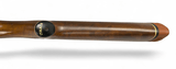 Ithaca 37 Featherlight Deluxe 12 Gauge -STUNNING WOOD- 28