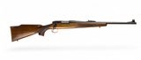 Remington 700 ADL Carbine 222 Rem *MADE IN 1962* 4-Digit Serial# - 3 of 20