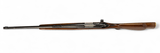 Remington 700 ADL Carbine 222 Rem *MADE IN 1962* 4-Digit Serial# - 19 of 20