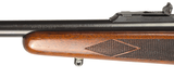 Remington 700 ADL Carbine 222 Rem *MADE IN 1962* 4-Digit Serial# - 17 of 20