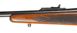 Remington 700 ADL Carbine 222 Rem *MADE IN 1962* 4-Digit Serial# - 15 of 20