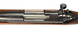 Remington 700 ADL Carbine 222 Rem *MADE IN 1962* 4-Digit Serial# - 9 of 20