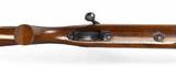 Remington 700 ADL Carbine 222 Rem *MADE IN 1962* 4-Digit Serial# - 20 of 20