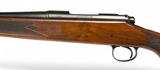 Remington 700 ADL Carbine 222 Rem *MADE IN 1962* 4-Digit Serial# - 13 of 20