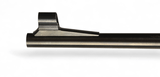 Remington 700 ADL Carbine 222 Rem *MADE IN 1962* 4-Digit Serial# - 18 of 20