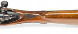 Remington 700 ADL Carbine 222 Rem *MADE IN 1962* 4-Digit Serial# - 8 of 20