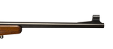 Remington 700 ADL Carbine 222 Rem *MADE IN 1962* 4-Digit Serial# - 7 of 20