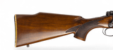 Remington 700 ADL Carbine 222 Rem *MADE IN 1962* 4-Digit Serial# - 4 of 20