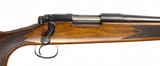 Remington 700 ADL Carbine 222 Rem *MADE IN 1962* 4-Digit Serial# - 5 of 20
