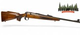 Remington 700 ADL Carbine 222 Rem *MADE IN 1962* 4-Digit Serial#