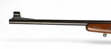 Remington 700 ADL Carbine 222 Rem *MADE IN 1962* 4-Digit Serial# - 16 of 20