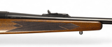 Remington 700 ADL Carbine 222 Rem *MADE IN 1962* 4-Digit Serial# - 6 of 20