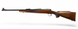 Remington 700 ADL Carbine 222 Rem *MADE IN 1962* 4-Digit Serial# - 11 of 20