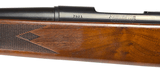 Remington 700 ADL Carbine 222 Rem *MADE IN 1962* 4-Digit Serial# - 14 of 20