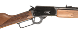 Marlin 1894 45 Colt *UNFIRED IN THE BOX* 20