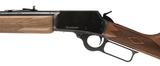 Marlin 1894 45 Colt *UNFIRED IN THE BOX* 20