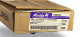 Marlin 1894 45 Colt *UNFIRED IN THE BOX* 20