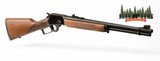 Marlin 1894 45 Colt *UNFIRED IN THE BOX* 20