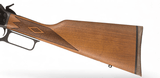 Marlin 1894 45 Colt *UNFIRED IN THE BOX* 20