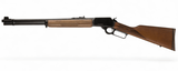 Marlin 1894 45 Colt *UNFIRED IN THE BOX* 20