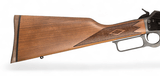 Marlin 1894 45 Colt *UNFIRED IN THE BOX* 20