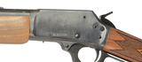 Marlin 1894 45 Colt *UNFIRED IN THE BOX* 20