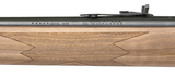 Marlin 1894 45 Colt *UNFIRED IN THE BOX* 20