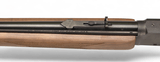 Marlin 1894 45 Colt *UNFIRED IN THE BOX* 20