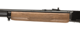 Marlin 1894 45 Colt *UNFIRED IN THE BOX* 20