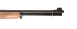 Marlin 1894 45 Colt *UNFIRED IN THE BOX* 20