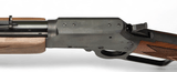 Marlin 1894 45 Colt *UNFIRED IN THE BOX* 20