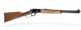 Marlin 1894 45 Colt *UNFIRED IN THE BOX* 20