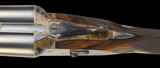 Holland & Holland Sidelock 12 Gauge with original case *MADE IN 1921* 28
