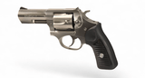 Ruger SP101 32 H&R Magnum -MADE IN 1998- original box & paperwork 3