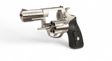 Ruger SP101 32 H&R Magnum -MADE IN 1998- original box & paperwork 3