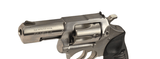 Ruger SP101 32 H&R Magnum -MADE IN 1998- original box & paperwork 3