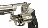 Ruger SP101 32 H&R Magnum -MADE IN 1998- original box & paperwork 3