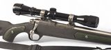 Ruger 77/22 All-Weather 22LR -MADE IN 1990- with manual *AMAZING CONDITION* - 7 of 8