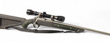 Ruger 77/22 All-Weather 22LR -MADE IN 1990- with manual *AMAZING CONDITION* - 6 of 8