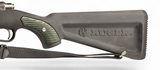 Ruger 77/22 All-Weather 22LR -MADE IN 1990- with manual *AMAZING CONDITION* - 3 of 8