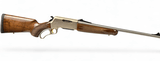 Browning BLR LT WT 308 Win Stainless *LIKE NEW* with 3 total magazines - 2 of 11